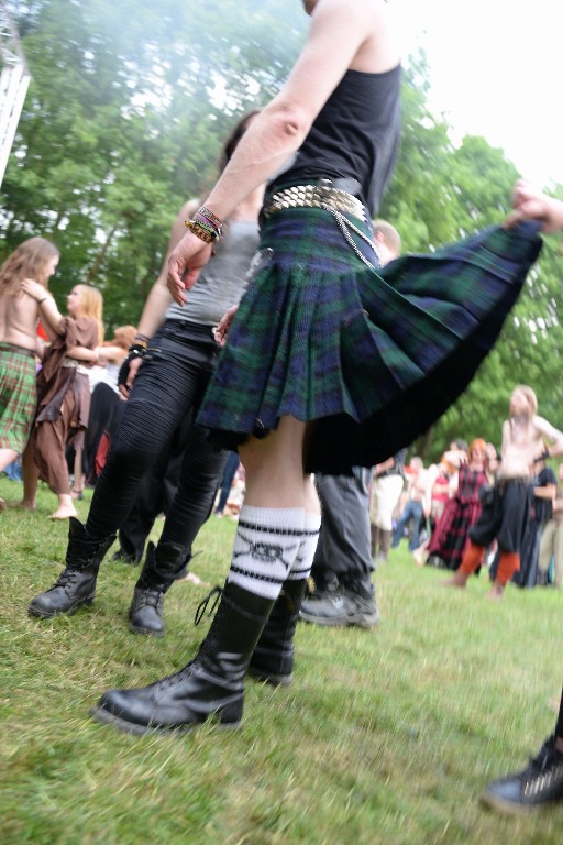 ../Images/Keltfest 2016 Zaterdag 534.jpg